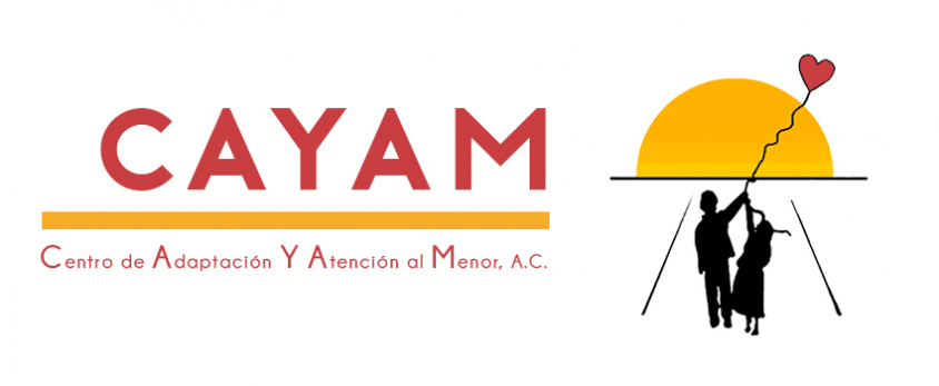 Centro de adaptación y atención al menor A. C. 9